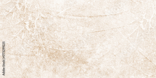 Polished natural granite marble for ceramic wall tiles. abstract brown grunge and empty smooth old, stained paper texture background design. brown paper texture. marble and floor ceramic wall texture.