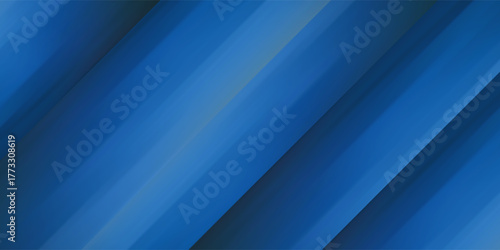 Abstract colorful triangle background for design