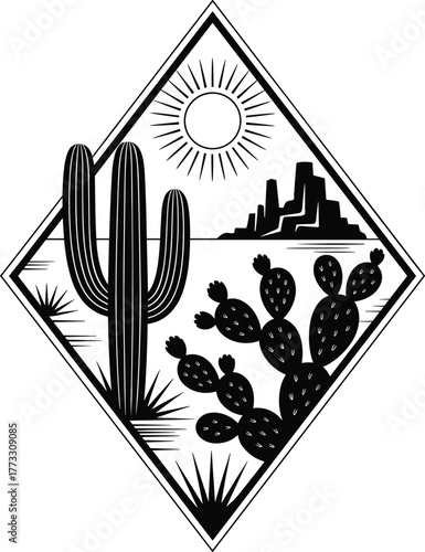 Cactus eps, Western desert eps Succulent eps, Desert landscape eps, Arizona eps, Cactus scene eps
Cactus eps Cactus Flower eps File Succulent eps for Shirts Cacti Cut Files Clipart Cricut Silhouette e