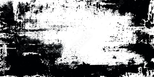 Abstract grunge surface design with scratched rough pattern distressed vintage texture industrial decay wall background.