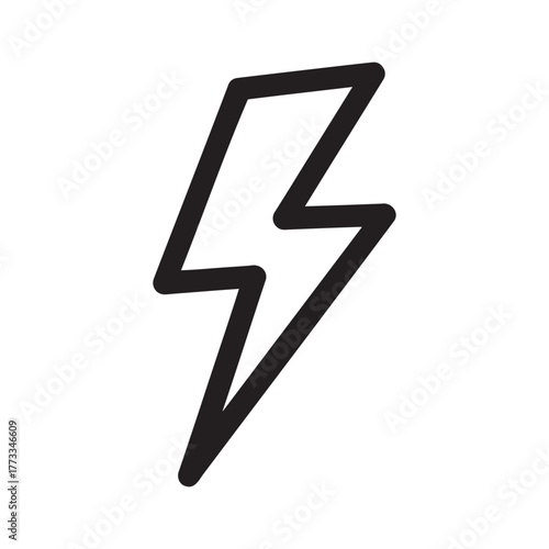 Collection of nine dark square icons representing digital and business concepts like computer, calendar, document, chat, media, camera, id card, settings, and gears