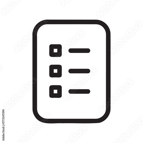 Collection of nine different clock and calendar icons