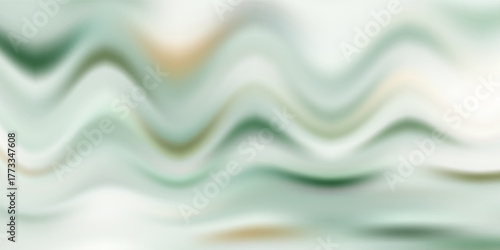 Pale green and white gradient background suitable for digital presentations, website banners, social media posts, and print materials.