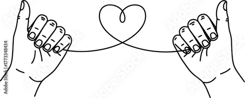 hand drawn vector illustration of a sketch of a bird