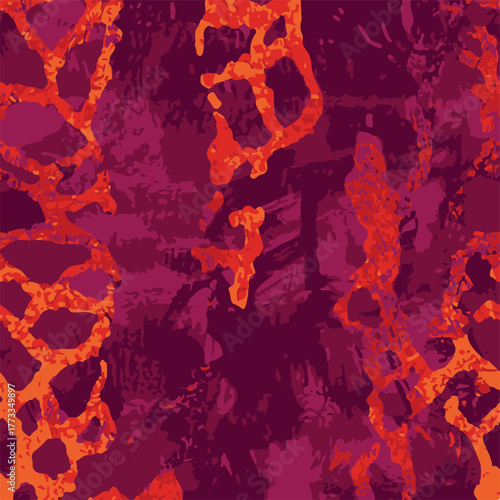 Animal skin. butterfly pattern for textiles made of zebra skin.Abstract Zebra pattern design, vector illustration background. wildlife fur skin design illustration.