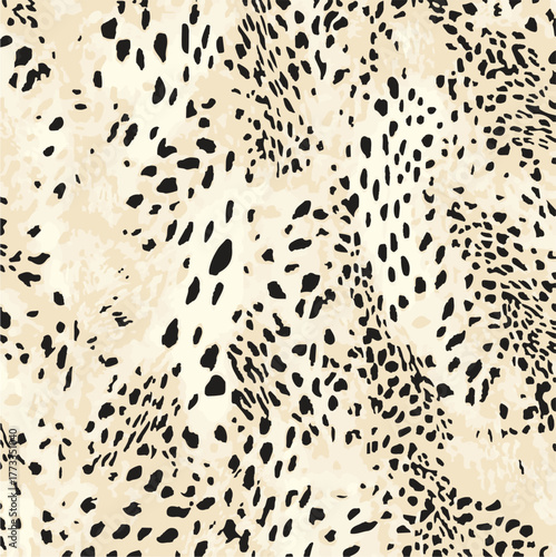 Animal skin. butterfly pattern for textiles made of zebra skin.Abstract Zebra pattern design, vector illustration background. wildlife fur skin design illustration.