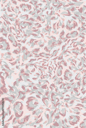 Animal skin. butterfly pattern for textiles made of zebra skin.Abstract Zebra pattern design, vector illustration background. wildlife fur skin design illustration.