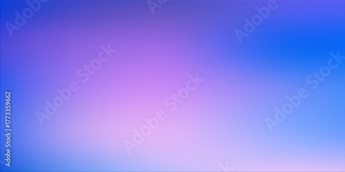 An abstract design featuring hazy colored lights in shades of blue, pink, and purple, ideal as a dynamic background.
