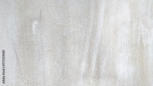 White grunge textured concrete background. Monochrome texture painted on canvas.
Artistic cotton grunge gray background.