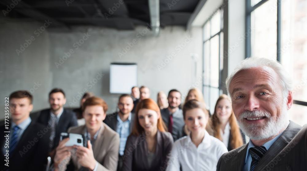 Obraz premium people, business, person, face, glasses, woman, guy, smiling, street, sad, boy, head, lifestyle, worker, phone, couple,business, businessman, people, office, group, teamwork, smiling, men, businesspeo