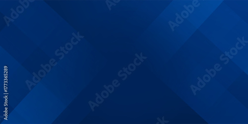 Black dark navy blue silver abstract pattern background.vector eps10