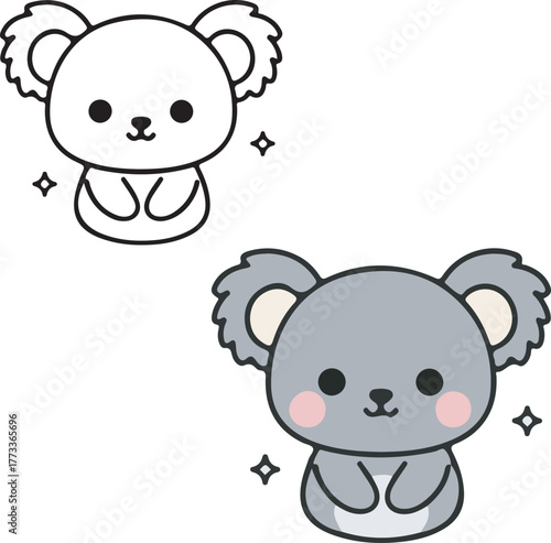 teddy bear with a heart