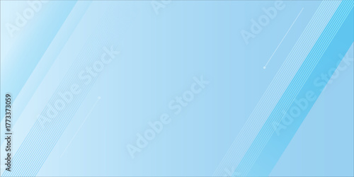 Light Blue, Green vector abstract blurred background. Abstract colorful illustration with gradient.eps10