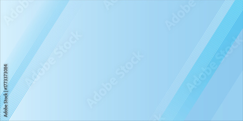 Light Blue, Green vector abstract blurred background. Abstract colorful illustration with gradient.eps10