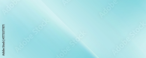 Abstract geometric hexagons shape medicine and science concept background3D ball abstract Background. Soft Gradient with minimal bounce ball with shadow and light effect. Realistic 3d