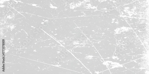 gray marble texture stone patterns of white or grey wall surface, abstract grunge Gray cement or marble stone texture, polished and smooth wall with grey marble texture.