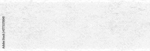 old newspaper background, blank grunge paper texture, dark news print pattern design with white grungy space for text,eps10