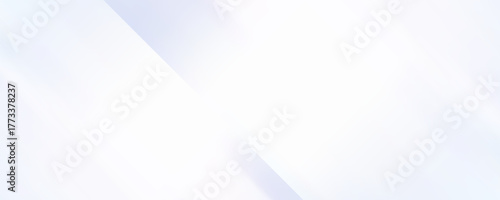 3D ball abstract Background. Soft Gradient with minimal bounce ball with shadow and light effect. Realistic 3d bubble background.