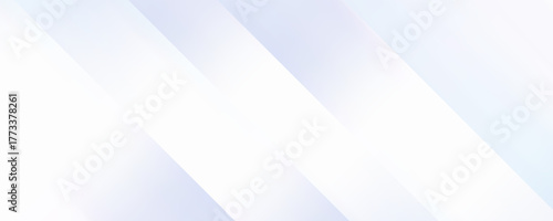 3D ball abstract Background. Soft Gradient with minimal bounce ball with shadow and light effect. Realistic 3d bubble background.