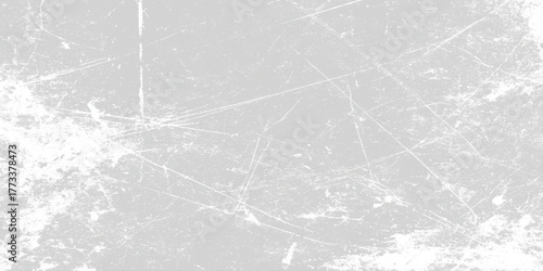 abstract grunge Gray cement or marble stone texture, polished and smooth wall with grey marble texture, gray marble texture stone patterns of white or grey wall surface.