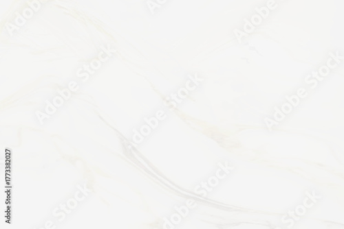 italian white marble texture,White marble with golden veins,ceramic marble design