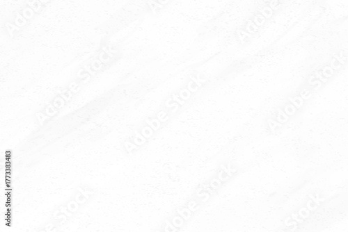 Newspaper background, old paper texture with damaged white grunge.