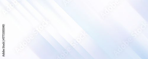 3D ball abstract Background. Soft Gradient with minimal bounce ball with shadow and light effect. Realistic 3d bubble background.