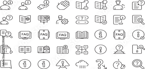 data icons, file icons, document icons, UI icons, interface icons, management icons, sharing icons, cloud computing, information icons, settings icons, user icons, profile icon, handshake icon, collab