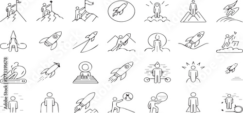 yoga, meditation, wellness, spiritual, mindfulness, balance, fitness, health, relaxation, self-care, pose, asana, lotus position, guru, enlightenment, practice, exercise, stretching, harmony, peace, c