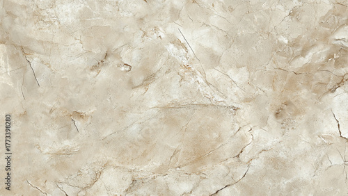 marble texture background floor decorative stone interior stone, for background, interiors, skin tile luxurious and design. Picture high resolution.
