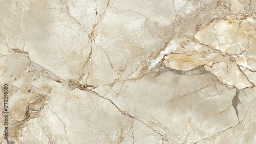 marble texture background floor decorative stone interior stone, Abstract natural marble black and white(gray) patterned texture background.