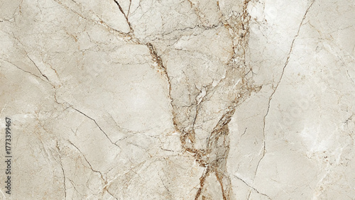 Marble counter for advertising wooden wall background. marble texture background floor decorative stone interior stone.