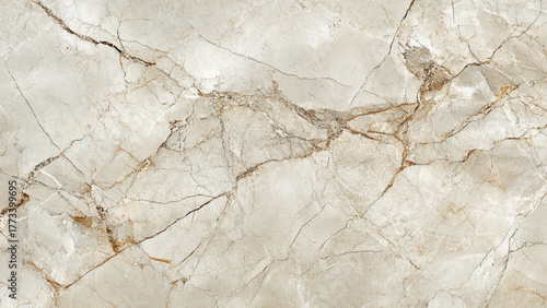 marble texture background floor decorative stone interior stone, Marble counter for advertising wooden wall background.