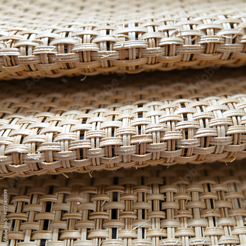 Sustainable & Ethical Fashion