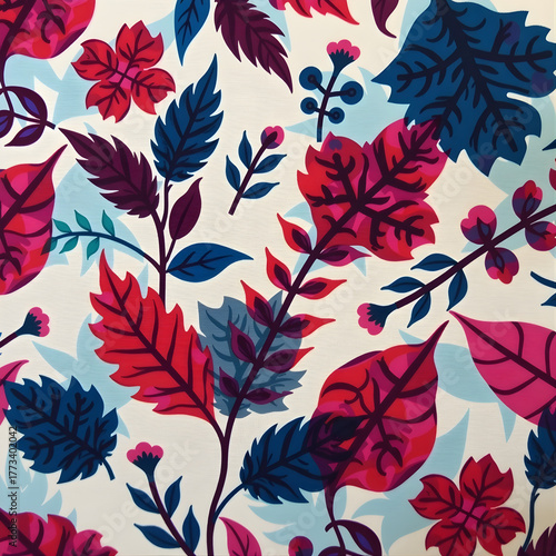 Sustainable & Ethical Fashion