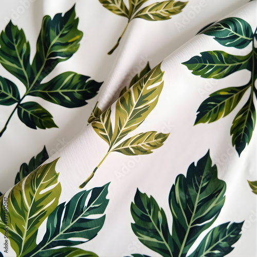 Sustainable & Ethical Fashion