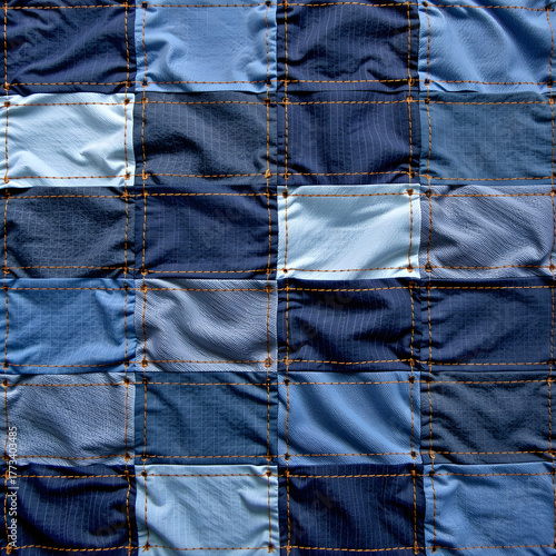 Sustainable & Ethical Fashion