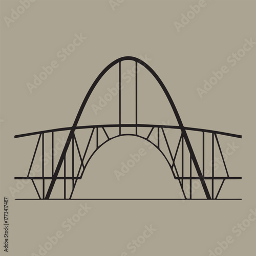 International Day Against Fascism and Antisemitism vector pack with peace dove, unity hands, candle of remembrance, protest icons, and human rights art.