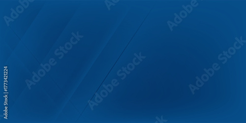 Texture Blue background with light multiply and shiny effect vector illustration. Suit for business, corporate, banner, premium