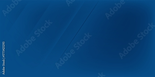 Texture Blue background with light multiply and shiny effect vector illustration. Suit for business, corporate, banner, premium