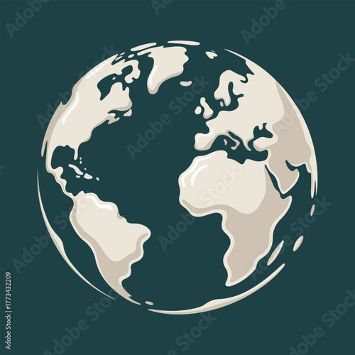 National Milk Day Vector Collection — Minimal Glass, Cute Cartons, Dairy Farm, Milk Splash Art, Cow Line Icons & Healthy Nutrition Illustrations