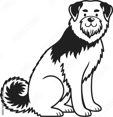 Adobe Illustrator Artwork