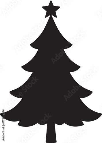 “Her joy stands tall in shadow.”

