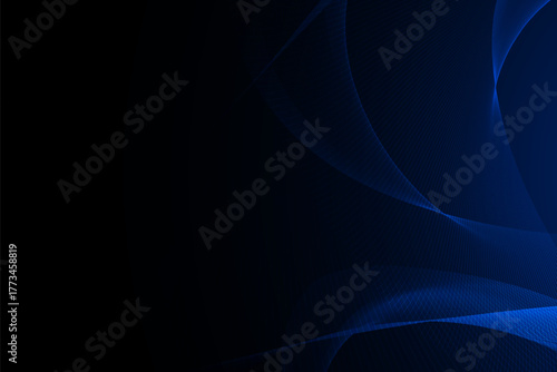 Vector technology background ,Sci fi futuristic	
