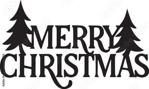 “She spells joy between trees.”

