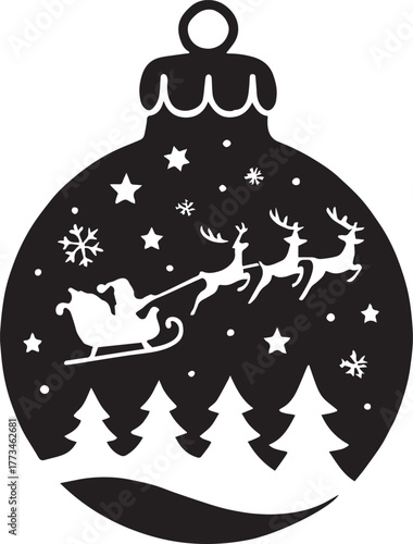 “Even magic fits inside a circle.”

