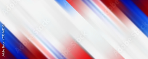 orange black brush Car sticker wrap pattern banner abstract sporty lines black orange color combination grunge brush modern pattern racing motorsport vector design.