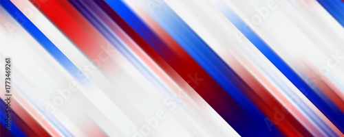 orange black brush Car sticker wrap pattern banner abstract sporty lines black orange color combination grunge brush modern pattern racing motorsport vector design.