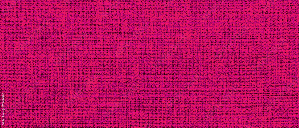 Fototapeta premium pink wool texture
