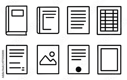 Microgreens Growth Stages